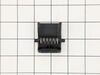 16668157-1-S-Skil-2827214001-Release Button Assembly