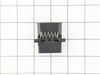 16668157-2-S-Skil-2827214001-Release Button Assembly