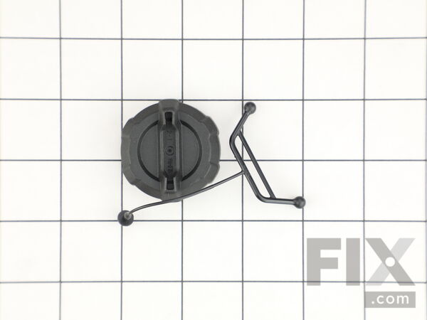 16668162-1-M-Skil-2827223001-Kettle Cover Assembly