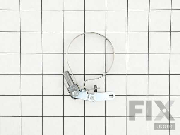 16668165-1-M-Skil-2827226001-Brake Assembly