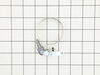 16668165-1-S-Skil-2827226001-Brake Assembly