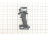 16668184-1-S-Flex-2827502002-L R Housing Set