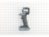 L R Housing Set – Part Number: 2827518002