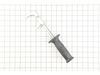 16668192-1-S-Flex-2827543002-Auxiliary Handle Assembly
