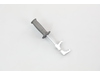 16668192-3-S-Flex-2827543002-Auxiliary Handle Assembly