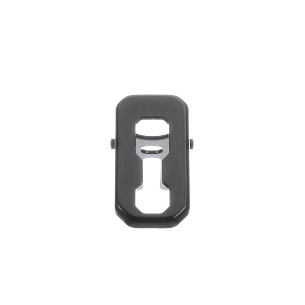 16668198-1-M-Flex-2827593001-Supporting Assembly