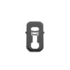 Supporting Assembly – Part Number: 2827593001