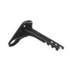 16668198-2-S-Flex-2827593001-Supporting Assembly