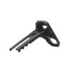 16668198-3-S-Flex-2827593001-Supporting Assembly