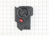 Cover Assembly – Part Number: 2827672002