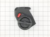 Cover Assembly – Part Number: 2827678002