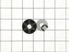 Driving Wheel Assembly – Part Number: 2827784001