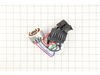 16668215-1-S-Flex-2827806002-Stator And Electronic Componen
