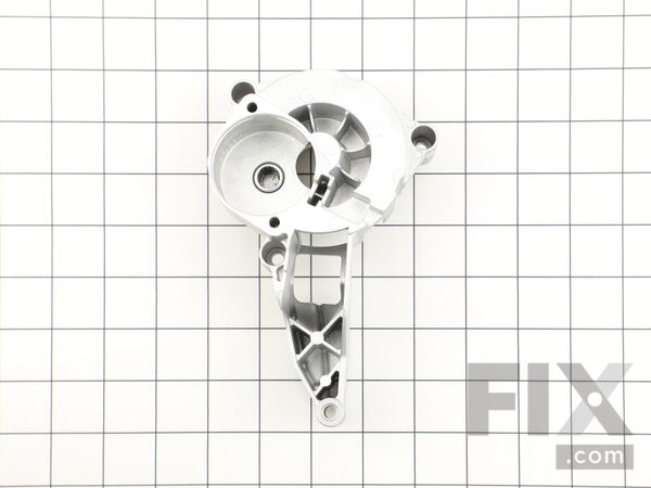 16668221-1-M-Flex-2828358001-Gear Case Assembly
