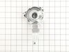 16668221-2-S-Flex-2828358001-Gear Case Assembly