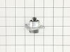 Gear Case Cover Assembly – Part Number: 2828377001