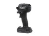 L R Housing Set – Part Number: 2828397001
