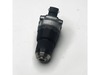 Gear Box And Chuck Assembly – Part Number: 2828456001