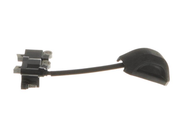 16668308-1-M-Toro-290178024-Coil-boot Asm