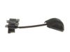 Coil-boot Asm – Part Number: 290178024