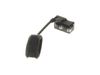 16668308-2-S-Toro-290178024-Coil-boot Asm