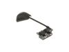 16668308-3-S-Toro-290178024-Coil-boot Asm