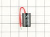 Running Capacitor – Part Number: 2E27010F2525