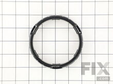 Collar,food Chute – Part Number: 3001039