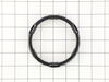 Collar,food Chute – Part Number: 3001039