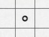 O-ring (307a-6) – Part Number: 301-159