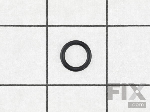 16668475-1-M-Ingersoll Rand-301-206-O-ring