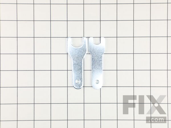 16668476-1-M-Ingersoll Rand-301-69-Wrench