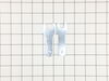 Wrench – Part Number: 301-69