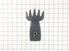 Grass Shear Blade Assembly – Part Number: 302348001