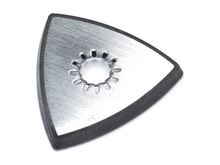 Sanding Pad Assembly – Part Number: 303590023