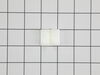 Clip Plastic w/Adhesive – Part Number: 30534600