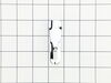 Lever Assembly 3101-a400 – Part Number: 3101-A400