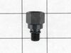 Inlet Bushing Assembly – Part Number: 3102-565