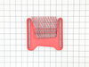 Feather Board – Part Number: 3127096002