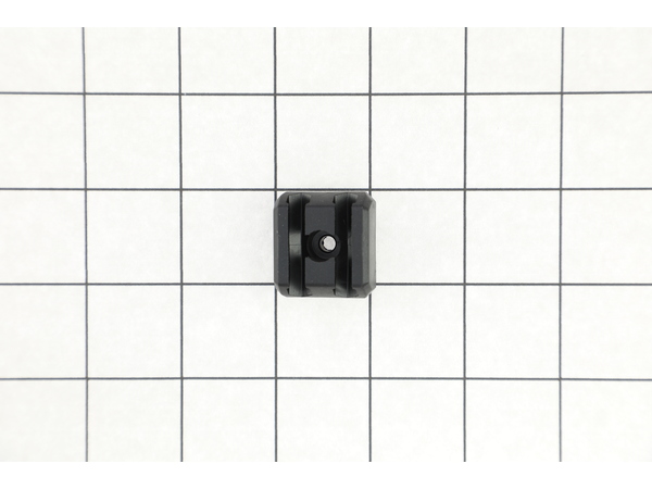 16668732-1-M-Flex-3127743001-Bit Holder