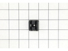 16668732-1-S-Flex-3127743001-Bit Holder