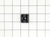 16668732-2-S-Flex-3127743001-Bit Holder