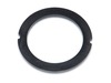 Rubber Gasket – Part Number: 3128712001