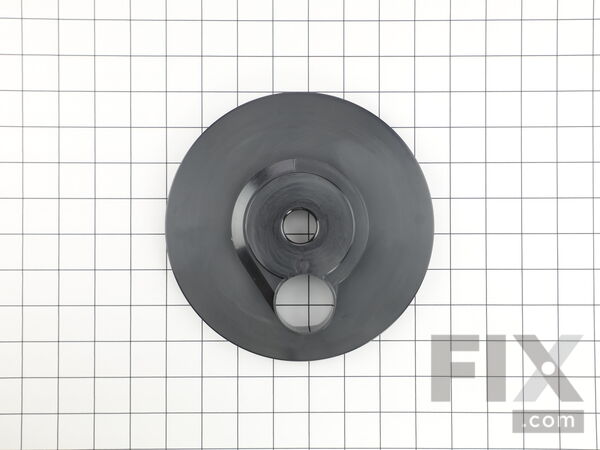 16668758-1-M-Skil-3128946001-Protecting Cap