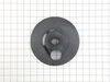 Protecting Cap – Part Number: 3128946001