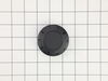 Hubcap – Part Number: 3129711001