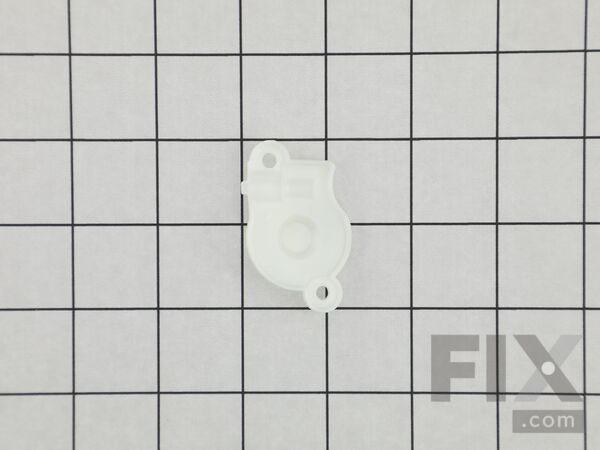 16668794-1-M-Skil-3130229001-Cover