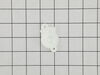 Cover – Part Number: 3130229001