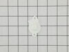16668794-2-S-Skil-3130229001-Cover