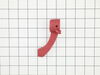 Handle – Part Number: 3130253238